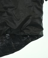 N.HOOLYWOOD（エヌハリウッド）その他 黒 サイズ:38(M位) メンズ/2200665786051