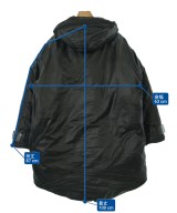 N.HOOLYWOOD（エヌハリウッド）その他 黒 サイズ:38(M位) メンズ/2200665786051