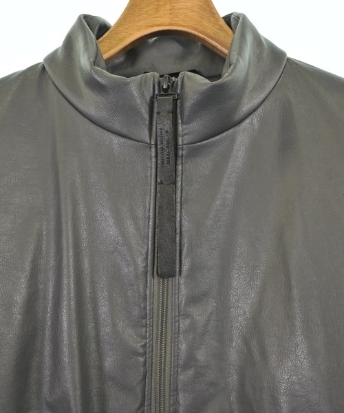 N.HOOLYWOOD（エヌハリウッド）その他 グレー サイズ:38(M位) メンズ/2200656474011