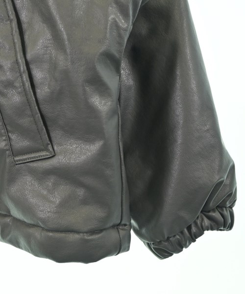 N.HOOLYWOOD（エヌハリウッド）その他 グレー サイズ:38(M位) メンズ/2200656474011