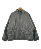 N.HOOLYWOOD（エヌハリウッド）その他 グレー サイズ:38(M位) メンズ/2200656474011