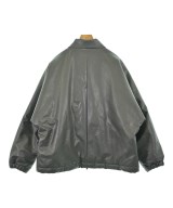 N.HOOLYWOOD（エヌハリウッド）その他 グレー サイズ:38(M位) メンズ/2200656474011