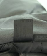 N.HOOLYWOOD（エヌハリウッド）その他 グレー サイズ:38(M位) メンズ/2200656474011