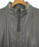 N.HOOLYWOOD（エヌハリウッド）その他 グレー サイズ:38(M位) メンズ/2200656474011