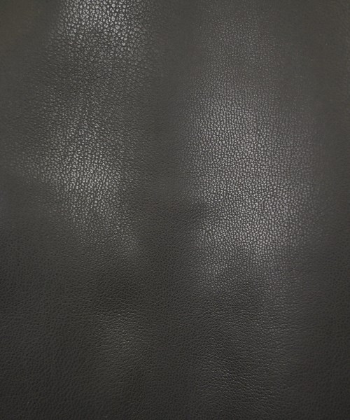 N.HOOLYWOOD（エヌハリウッド）ステンカラーコート 黒 サイズ:36(S位) メンズ/2200656474035