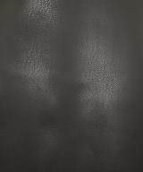 N.HOOLYWOOD（エヌハリウッド）ステンカラーコート 黒 サイズ:36(S位) メンズ/2200656474035