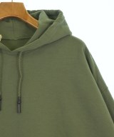 N.HOOLYWOOD（エヌハリウッド）パーカー カーキ サイズ:40(L位) メンズ/2200661856062