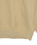 N.HOOLYWOOD（エヌハリウッド）スウェット ベージュ サイズ:40(L位) メンズ/2200661856079