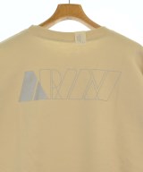 N.HOOLYWOOD（エヌハリウッド）スウェット ベージュ サイズ:40(L位) メンズ/2200661856079