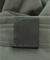 N.HOOLYWOOD（エヌハリウッド）カジュアルシャツ グレー サイズ:36(S位) メンズ/2200661856086