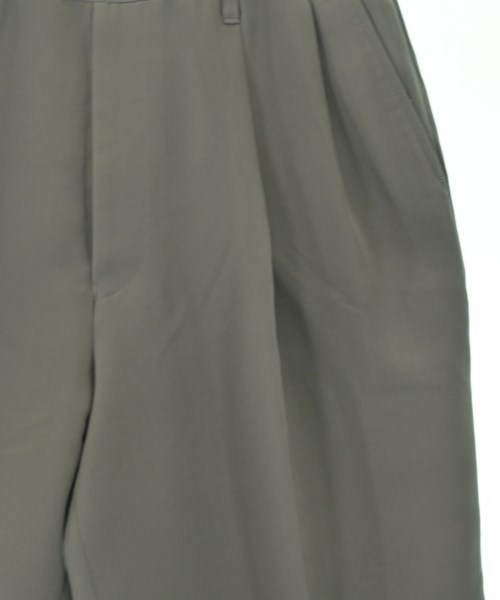 N.HOOLYWOOD（エヌハリウッド）その他 グレー サイズ:38(M位) メンズ/2200661856093