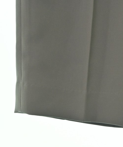 N.HOOLYWOOD（エヌハリウッド）その他 グレー サイズ:38(M位) メンズ/2200661856093