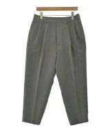 N.HOOLYWOOD（エヌハリウッド）その他 グレー サイズ:38(M位) メンズ/2200661856093