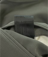 N.HOOLYWOOD（エヌハリウッド）その他 グレー サイズ:38(M位) メンズ/2200661856093