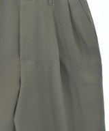 N.HOOLYWOOD（エヌハリウッド）その他 グレー サイズ:38(M位) メンズ/2200661856093