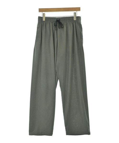 N.HOOLYWOOD(エヌハリウッド)その他 グレー サイズ:36(S位)/2200661856123