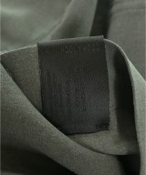 N.HOOLYWOOD（エヌハリウッド）その他 グレー サイズ:36(S位) メンズ/2200661856123