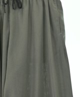 N.HOOLYWOOD（エヌハリウッド）その他 グレー サイズ:36(S位) メンズ/2200661856123