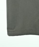 N.HOOLYWOOD（エヌハリウッド）その他 グレー サイズ:36(S位) メンズ/2200661856123