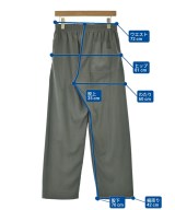 N.HOOLYWOOD（エヌハリウッド）その他 グレー サイズ:36(S位) メンズ/2200661856123