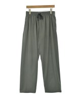 N.HOOLYWOOD パンツ（その他）