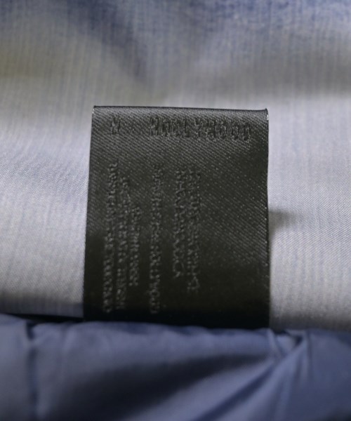 N.HOOLYWOOD（エヌハリウッド）その他 紺 サイズ:40(L位) メンズ/2200665563010