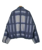 N.HOOLYWOOD（エヌハリウッド）その他 紺 サイズ:40(L位) メンズ/2200665563010