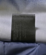 N.HOOLYWOOD（エヌハリウッド）その他 紺 サイズ:40(L位) メンズ/2200665563010