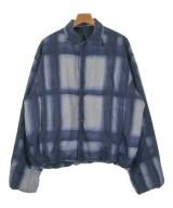 N.HOOLYWOOD ブルゾン（その他）