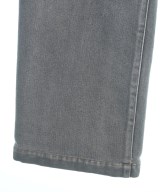 N.HOOLYWOOD（エヌハリウッド）デニムパンツ グレー サイズ:40(L位) メンズ/2200665563027