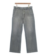 N.HOOLYWOOD デニムパンツ