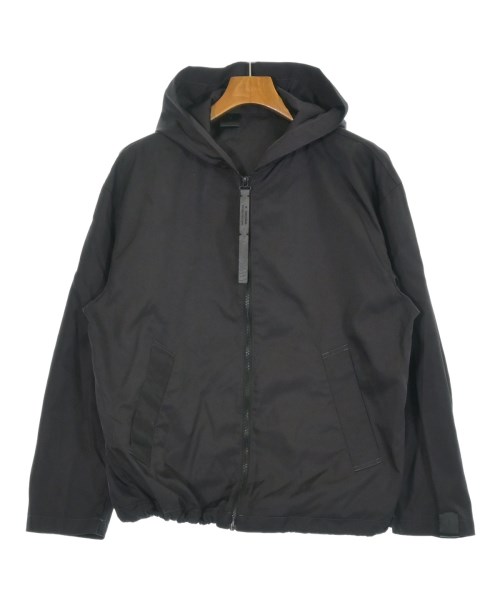 N.HOOLYWOOD(エヌハリウッド)その他 紫 サイズ:36(S位)/2200665563034