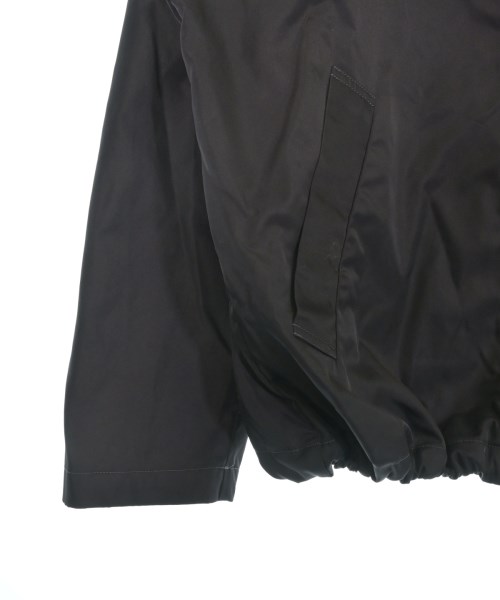 N.HOOLYWOOD（エヌハリウッド）その他 紫 サイズ:36(S位) メンズ/2200665563034