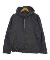 N.HOOLYWOOD（エヌハリウッド）その他 紫 サイズ:36(S位) メンズ/2200665563034