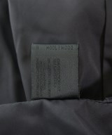 N.HOOLYWOOD（エヌハリウッド）その他 紫 サイズ:36(S位) メンズ/2200665563034