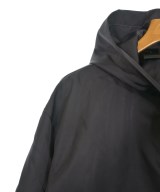 N.HOOLYWOOD（エヌハリウッド）その他 紫 サイズ:36(S位) メンズ/2200665563034