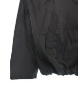 N.HOOLYWOOD（エヌハリウッド）その他 紫 サイズ:36(S位) メンズ/2200665563034