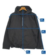 N.HOOLYWOOD（エヌハリウッド）その他 紫 サイズ:36(S位) メンズ/2200665563034