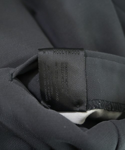 N.HOOLYWOOD（エヌハリウッド）スラックス グレー サイズ:38(M位) メンズ/2200665563041