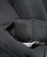 N.HOOLYWOOD（エヌハリウッド）スラックス グレー サイズ:38(M位) メンズ/2200665563041