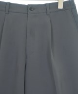 N.HOOLYWOOD（エヌハリウッド）スラックス グレー サイズ:38(M位) メンズ/2200665563041