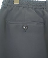 N.HOOLYWOOD（エヌハリウッド）スラックス グレー サイズ:38(M位) メンズ/2200665563041