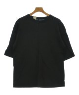 N.HOOLYWOOD（エヌハリウッド）Tシャツ・カットソー 黒 サイズ:36(S位) メンズ/2200665915031