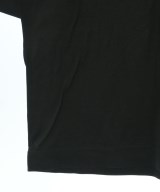 N.HOOLYWOOD（エヌハリウッド）Tシャツ・カットソー 黒 サイズ:36(S位) メンズ/2200665915031