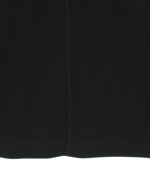 N.HOOLYWOOD（エヌハリウッド）Tシャツ・カットソー 黒 サイズ:36(S位) メンズ/2200665915048