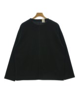 N.HOOLYWOOD（エヌハリウッド）Tシャツ・カットソー 黒 サイズ:36(S位) メンズ/2200665915048