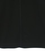 N.HOOLYWOOD（エヌハリウッド）Tシャツ・カットソー 黒 サイズ:36(S位) メンズ/2200665915048