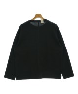 N.HOOLYWOOD（エヌハリウッド）Tシャツ・カットソー 黒 サイズ:36(S位) メンズ/2200665915055