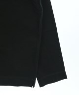 N.HOOLYWOOD（エヌハリウッド）Tシャツ・カットソー 黒 サイズ:36(S位) メンズ/2200665915055