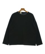 N.HOOLYWOOD Tシャツ・カットソー